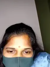 Dscgirls Nude Webcam of indianhothyd