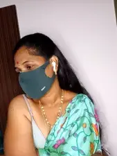 Dscgirls Adult Video Chat of indianhothyd