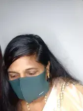Dscgirls Live Porn of indianhothyd