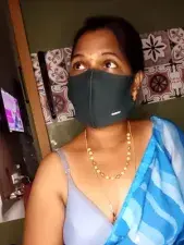 Dscgirls Watch Live Sex Cams of indianhothyd