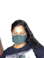 Dscgirls Live Sex of indianhothyd