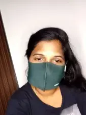 Dscgirls Sex Cam of indianhothyd