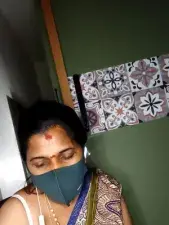 Dscgirls Live Sex Cam of indianhothyd