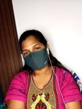 Dscgirls Private Sex Chat of indianhothyd