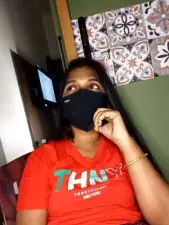 Dscgirls Free Live Porn of indianhothyd