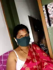 Dscgirls Best live sex cam show of indianhothyd
