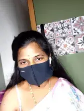 Dscgirls Private Sex Chat of indianhothyd