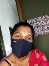 Dscgirls Free Porn Cam of indianhothyd