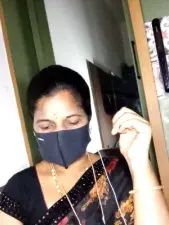 Dscgirls Best live sex cam show of indianhothyd