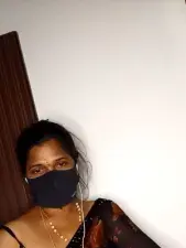 Dscgirls Live Sex Cam of indianhothyd