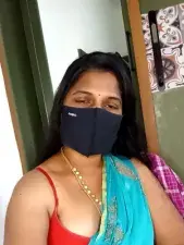Dscgirls Live Sex of indianhothyd