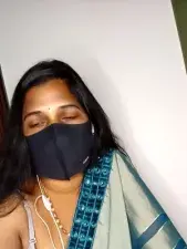 Dscgirls Free Porn Cam of indianhothyd