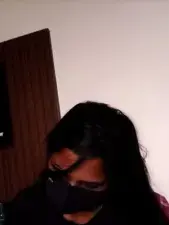 Dscgirls Adult Video Chat of indianhothyd