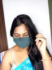 Dscgirls Nude Webcam of indianhothyd