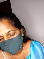 Dscgirls Private Sex Chat of indianhothyd