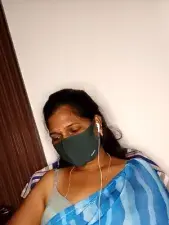 Dscgirls Free Porn Cam of indianhothyd