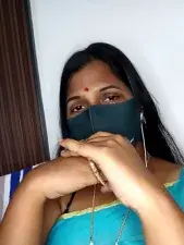 Dscgirls Best live sex cam show of indianhothyd