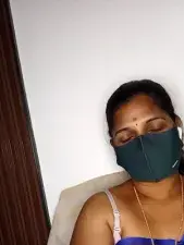 Dscgirls Watch Live Sex Cams of indianhothyd