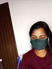 Dscgirls Sex Chat of indianhothyd