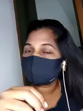 Dscgirls Live Sex of indianhothyd