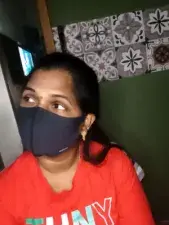 Dscgirls Sex Cam of indianhothyd