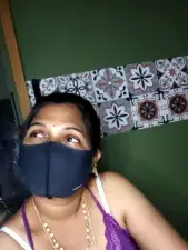 Dscgirls Private Sex Chat of indianhothyd