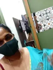 Dscgirls Free Porn Cam of indianhothyd