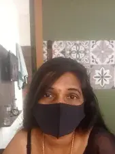 Dscgirls Sex Chat of indianhothyd