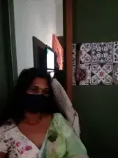 Dscgirls Best Webcam of indianhothyd