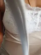 Dscgirls Live Sex Cam of indianhothyd