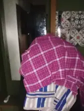Dscgirls Nude Webcam of indianhothyd