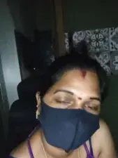 Dscgirls Sex Chat of indianhothyd