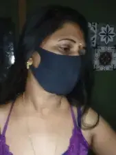 Dscgirls Live Porn of indianhothyd