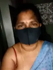 Dscgirls Free Live Porn of indianhothyd