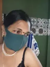 Dscgirls Sex Chat of indianhothyd