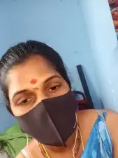 Dscgirls Live Porn of indianhothyd