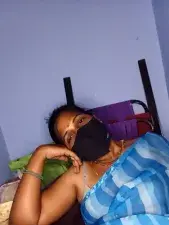 Dscgirls Live Porn of indianhothyd