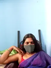Dscgirls Adult Video Chat of indianhothyd