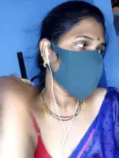 Dscgirls Adult Video Chat of indianhothyd
