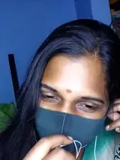 Dscgirls Adult Webcam of indianhothyd
