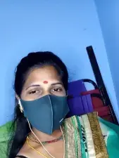 Dscgirls Best live sex cam show of indianhothyd