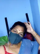 Dscgirls Sex Chat of indianhothyd