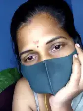 Dscgirls Free Live Porn of indianhothyd
