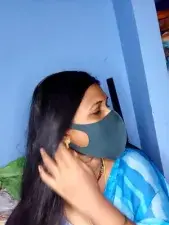 Dscgirls Nude Webcam of indianhothyd