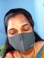 Dscgirls Live Sex Cam of indianhothyd