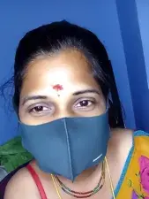 Dscgirls Adult Webcams of indianhothyd