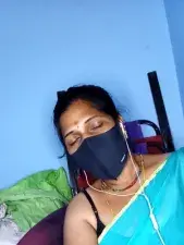 Dscgirls Free Live Porn of indianhothyd