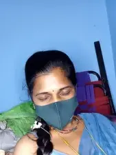 Dscgirls Watch Live Sex Cams of indianhothyd