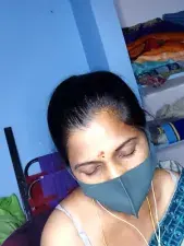 Dscgirls Adult Video Chat of indianhothyd