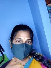 Dscgirls Sex Chat of indianhothyd